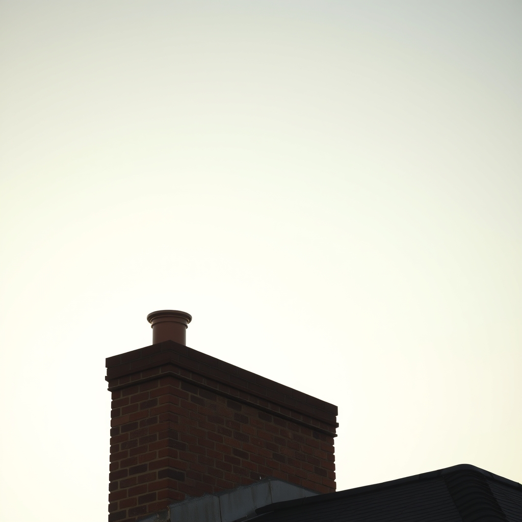 Hayden and Peralta Chimney Inc — professional Chimney Sweep in Palo Alto, our branded team and work van — Chimney Sweep near me Hayden and Peralta Chimney Inc — professional Chimney Sweep in Palo Alto, our branded team and work van — Chimney Sweep near me